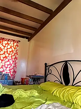 emma4xxx online show from 03-07-26, 08:39