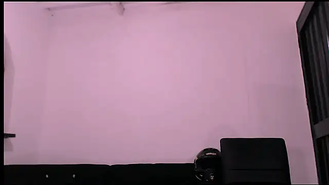 DanielaTsDom online show from 02-25-25, 06:47