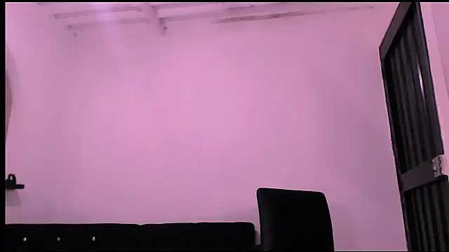 DanielaTsDom online show from 03-07-25, 06:35