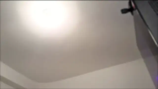 CuteeRose online show from 04-19-26, 06:10