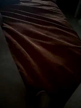 Snapshot of Jujojook chatting on 09-25-25, 04:27 Jujojook online show from 09-25-25, 04:27