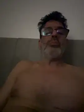 Snapshot of Jujojook chatting on 10-03-25, 03:25 Jujojook online show from 10-03-25, 03:25