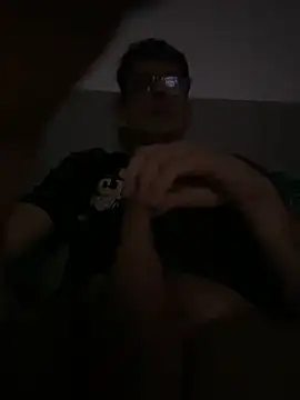 Snapshot of Jujojook chatting on 10-10-25, 01:48 Jujojook online show from 10-10-25, 01:48