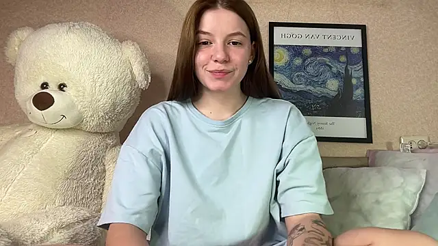 mia   mi online show from 12-10-24, 08:30