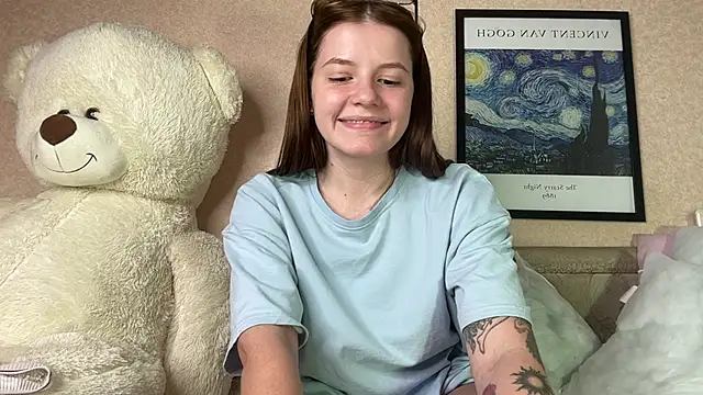 mia   mi online show from 12-10-24, 11:32