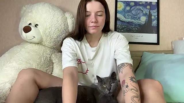 mia   mi online show from 12-24-24, 07:39