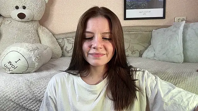 mia   mi online show from 01-03-25, 10:41