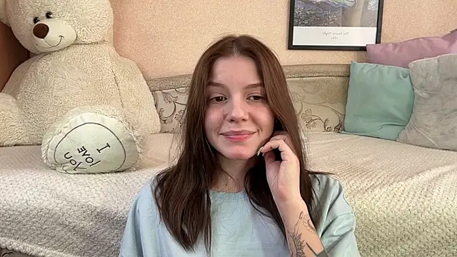 mia   mi online show from 01-21-25, 10:52