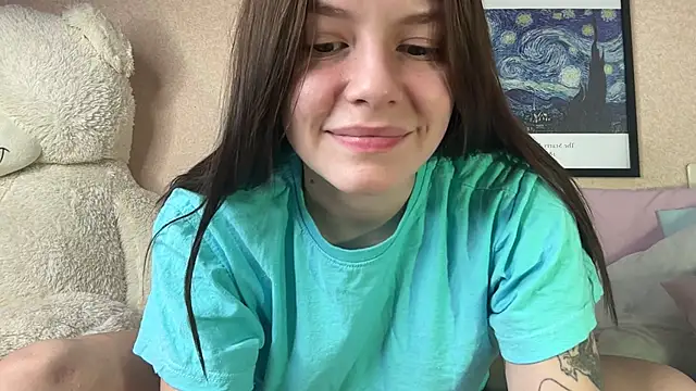 mia   mi online show from 01-29-25, 10:37