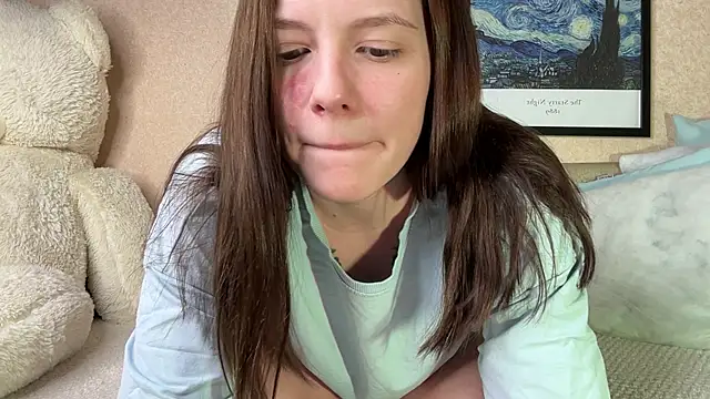 mia   mi online show from 02-12-25, 04:55