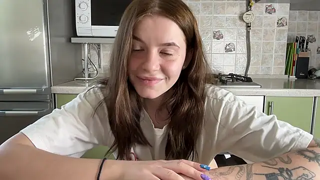 mia   mi online show from 02-22-25, 12:40