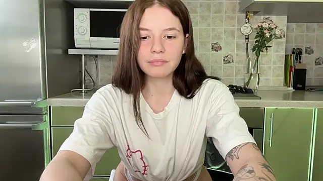 mia   mi online show from 03-05-25, 11:17