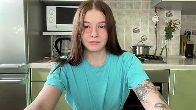 mia   mi online show from 03-07-25, 10:35