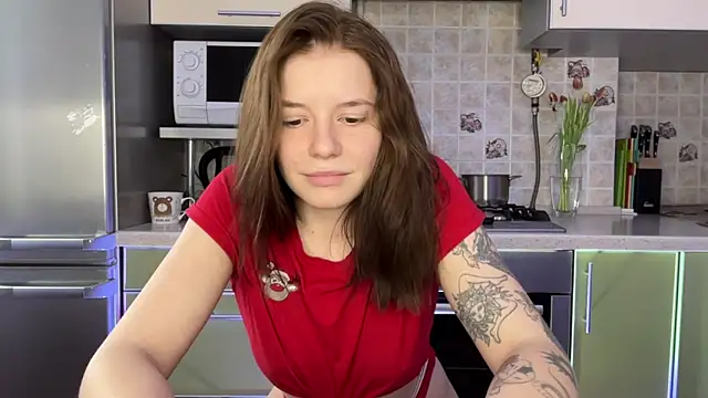 mia   mi online show from 03-13-25, 10:36