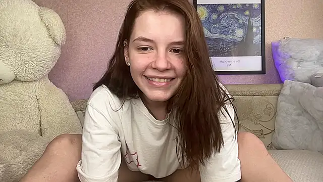 mia   mi online show from 03-14-25, 11:01