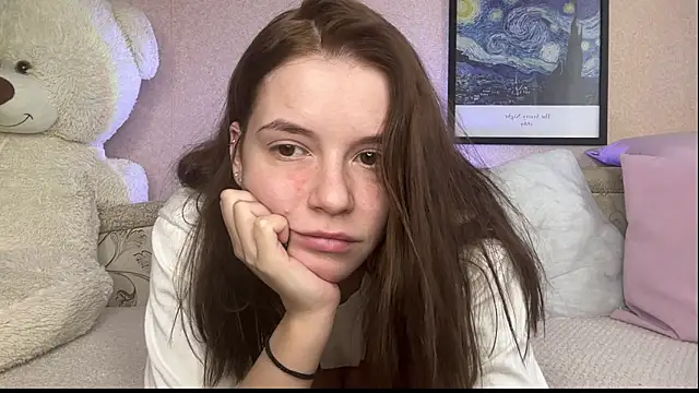 mia   mi online show from 03-17-25, 11:31