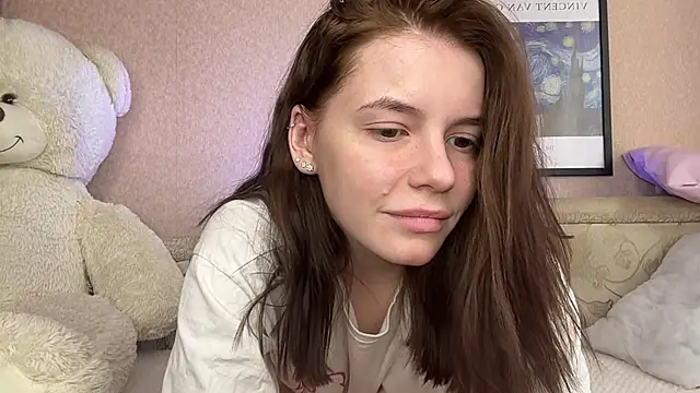 mia   mi online show from 03-19-25, 11:06