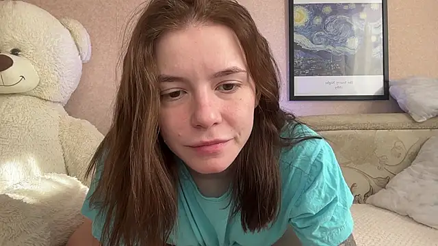 mia   mi online show from 03-20-25, 07:47