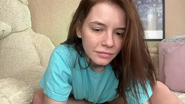 mia   mi online show from 03-20-25, 10:54