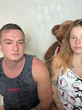 mia   mi online show from 09-26-25, 06:39