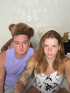 mia   mi online show from 09-29-25, 07:13