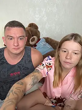 mia   mi online show from 10-01-25, 06:52