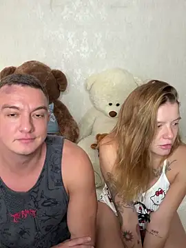 mia   mi online show from 10-10-25, 06:45