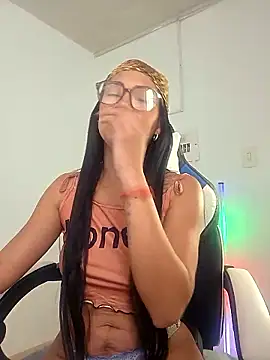 KittyKardy online show from 01-12-26, 06:13