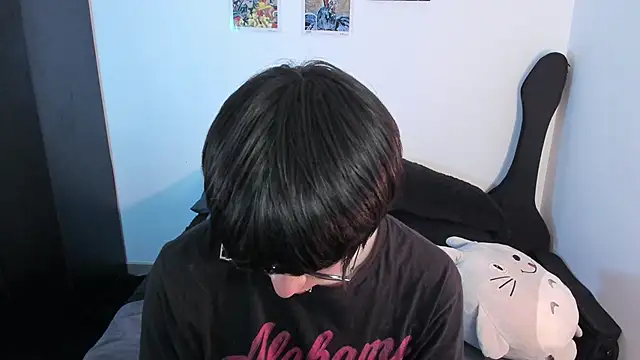 Snapshot of Aventure_Twinks chatting on 04-11-26, 12:15 Aventure Twinks online show from 04-11-26, 12:15