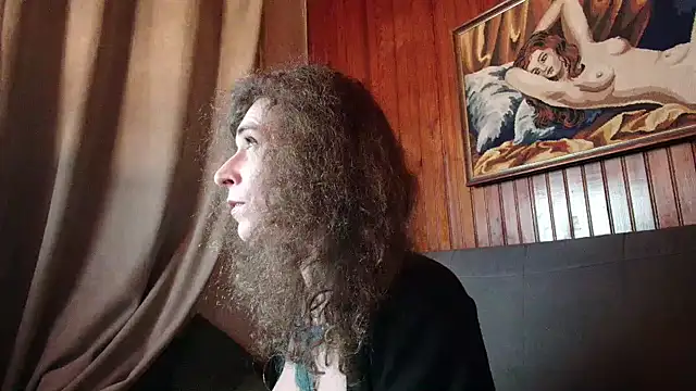 Snapshot of Prxscillia_Tx chatting on 12-09-24, 04:26 Prxscillia Tx online show from 12-09-24, 04:26