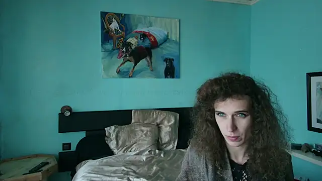 Snapshot of Prxscillia_Tx chatting on 02-05-25, 03:42 Prxscillia Tx online show from 02-05-25, 03:42