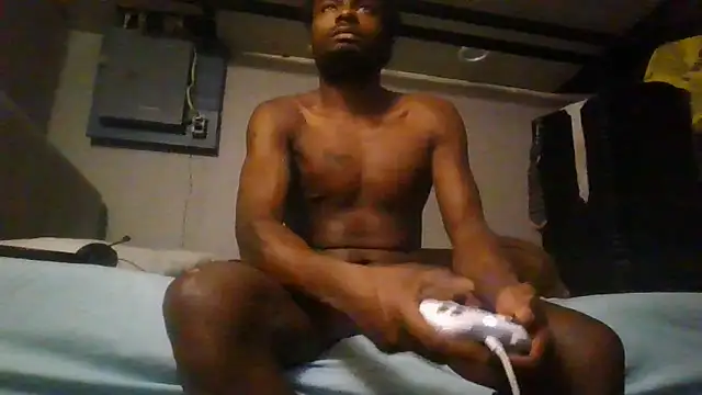 Snapshot of Lmkulike chatting on 01-18-26, 05:22 Lmkulike online show from 01-18-26, 05:22