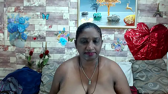 Indian tracy online show from 02-06-25, 07:56