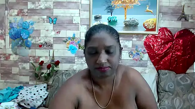 Indian tracy online show from 02-11-25, 09:31