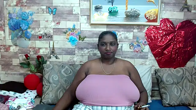 Indian tracy online show from 02-23-25, 11:00