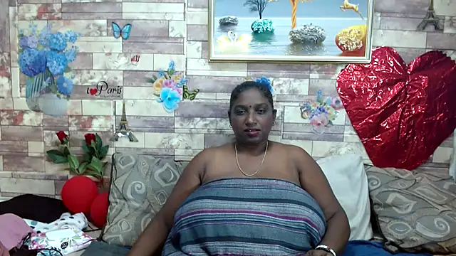 Indian tracy online show from 02-24-25, 11:10