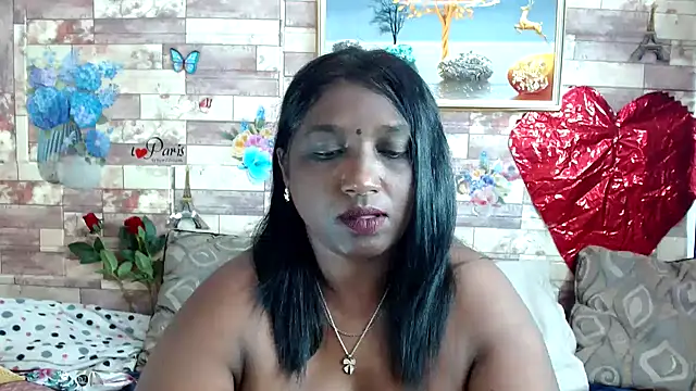 Indian tracy online show from 03-07-25, 11:29
