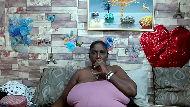 Indian tracy online show from 03-19-25, 02:02