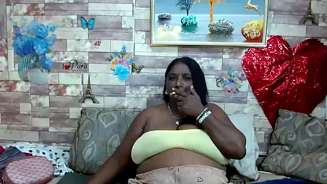 Indian tracy online show from 03-22-25, 12:14