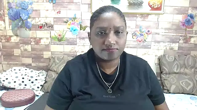 Indian tracy online show from 09-14-25, 08:46
