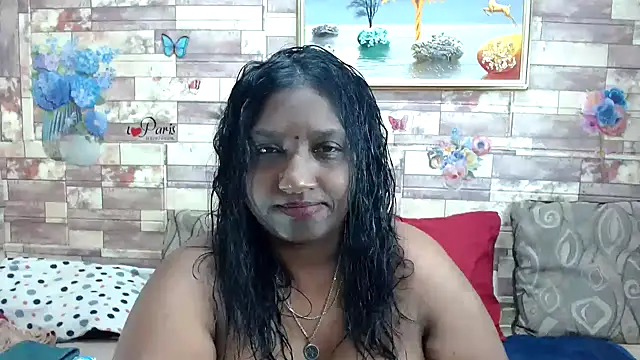 Indian tracy online show from 09-19-25, 09:11