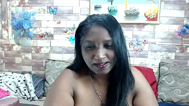 Indian tracy online show from 10-15-25, 10:04