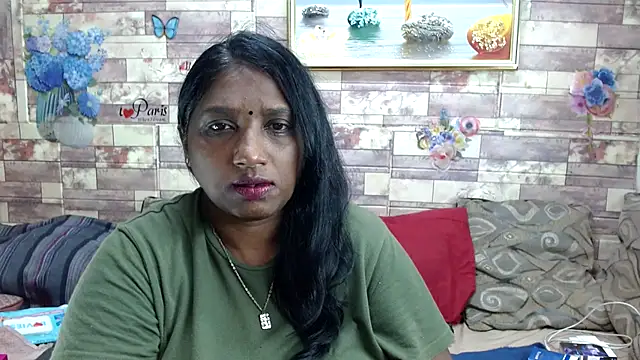 Indian tracy online show from 11-26-25, 08:21