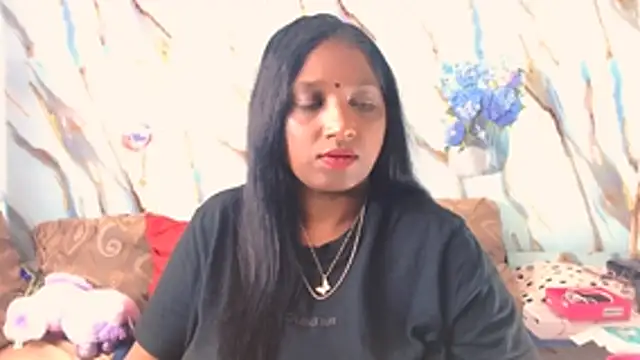 Indian tracy online show from 04-07-26, 08:15