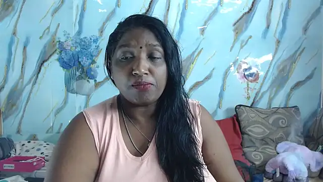 Indian tracy online show from 05-11-26, 04:15