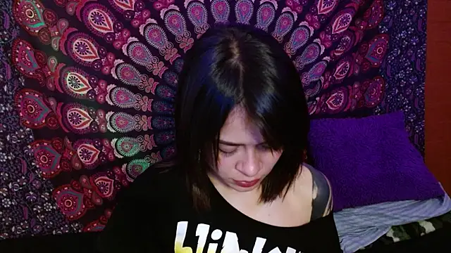 AbbySccott online show from 12-20-24, 03:25