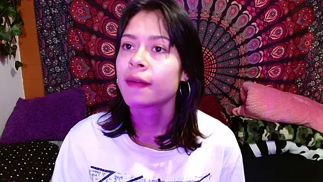 AbbySccott online show from 02-17-25, 11:20