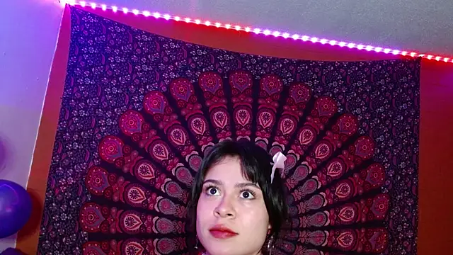 AbbySccott online show from 09-17-25, 11:06