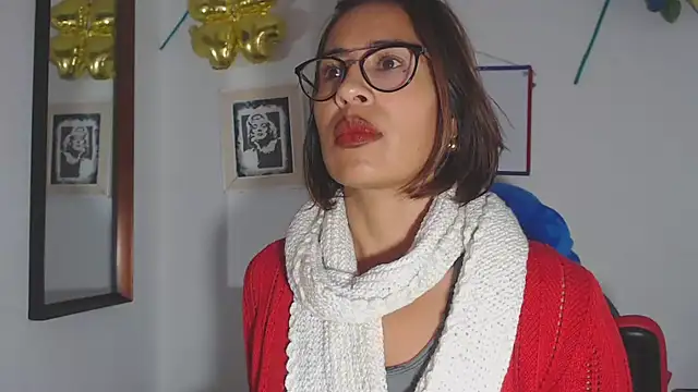 fantasty nylon online show from 01-22-25, 12:48