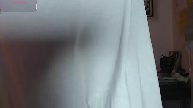 fantasty nylon online show from 03-10-25, 03:30